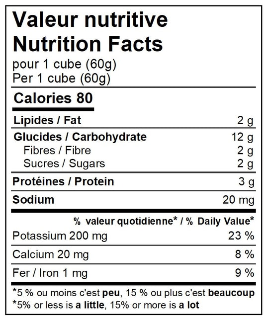 Tajine aux légumes inspiration marocaine